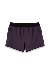 Afterglow Active Short