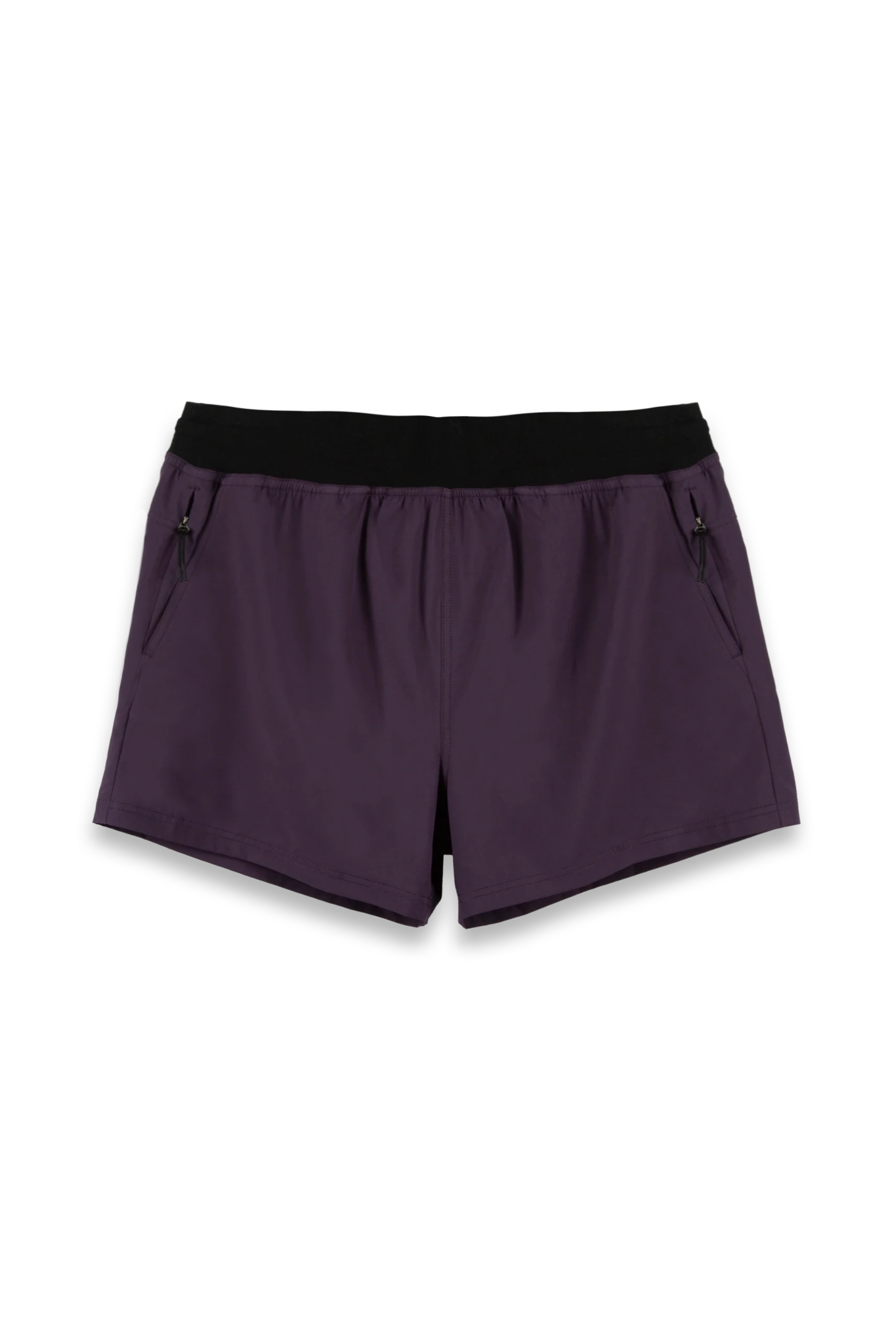 Afterglow Active Short - PODIO