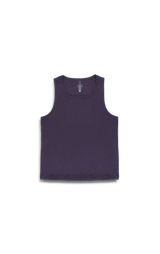 Afterglow Muscle Tank