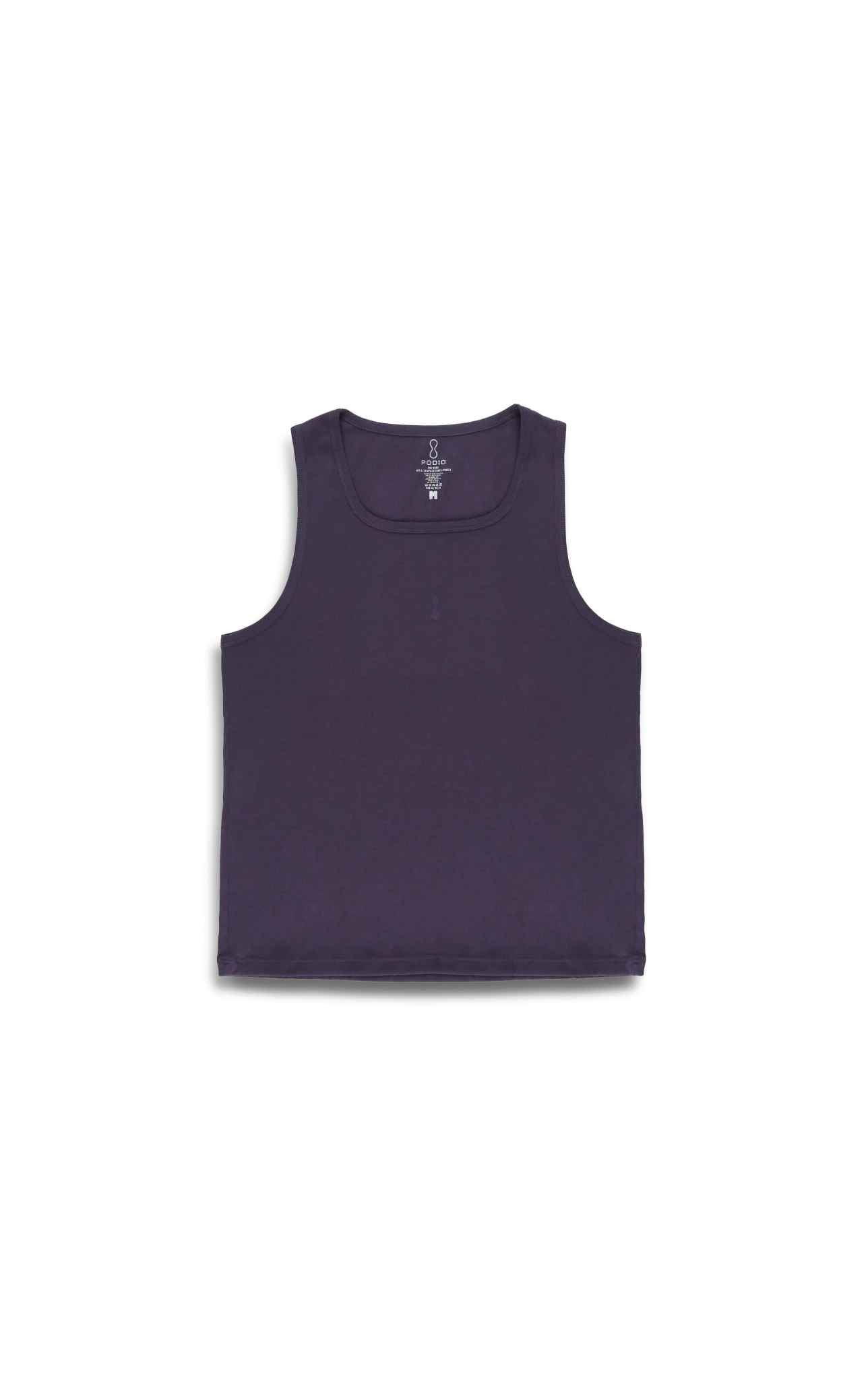 Afterglow Muscle Tank - PODIO