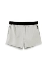 Bone Active Short