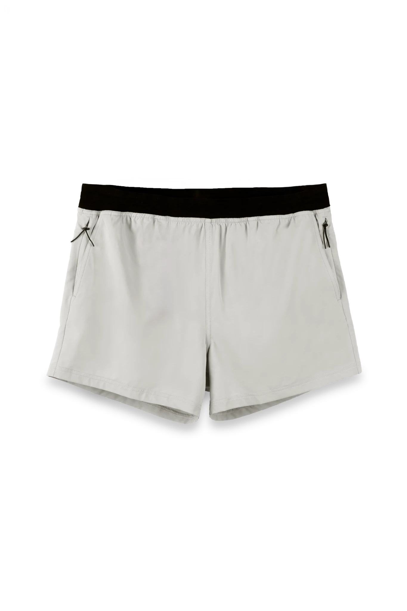 Bone Active Short - PODIO
