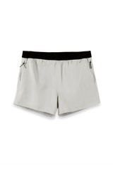 Bone Active Short