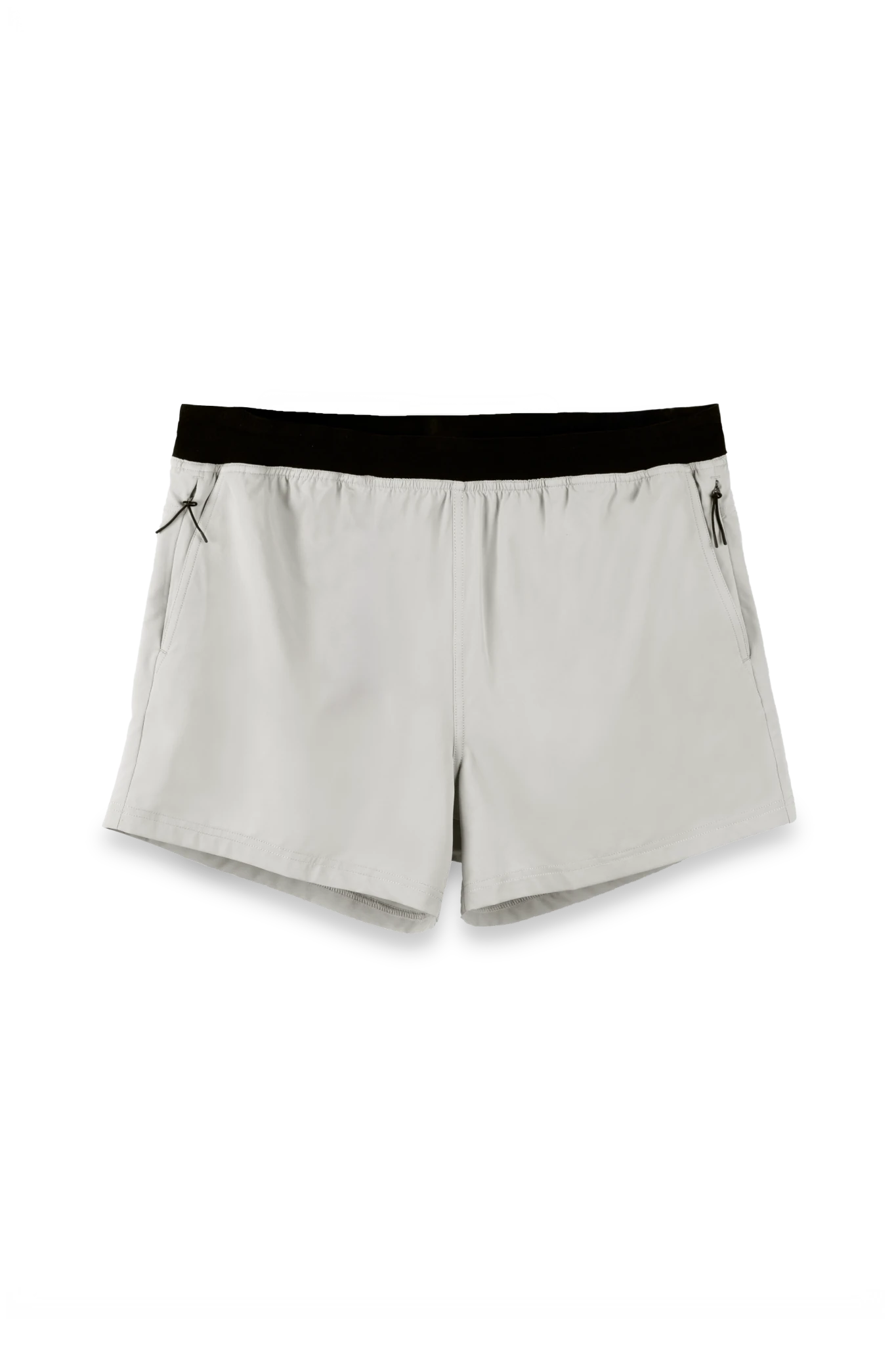 Bone Active Short - PODIO