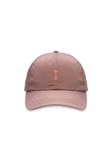 Bone Metal Hat