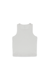 Bone Muscle Tank
