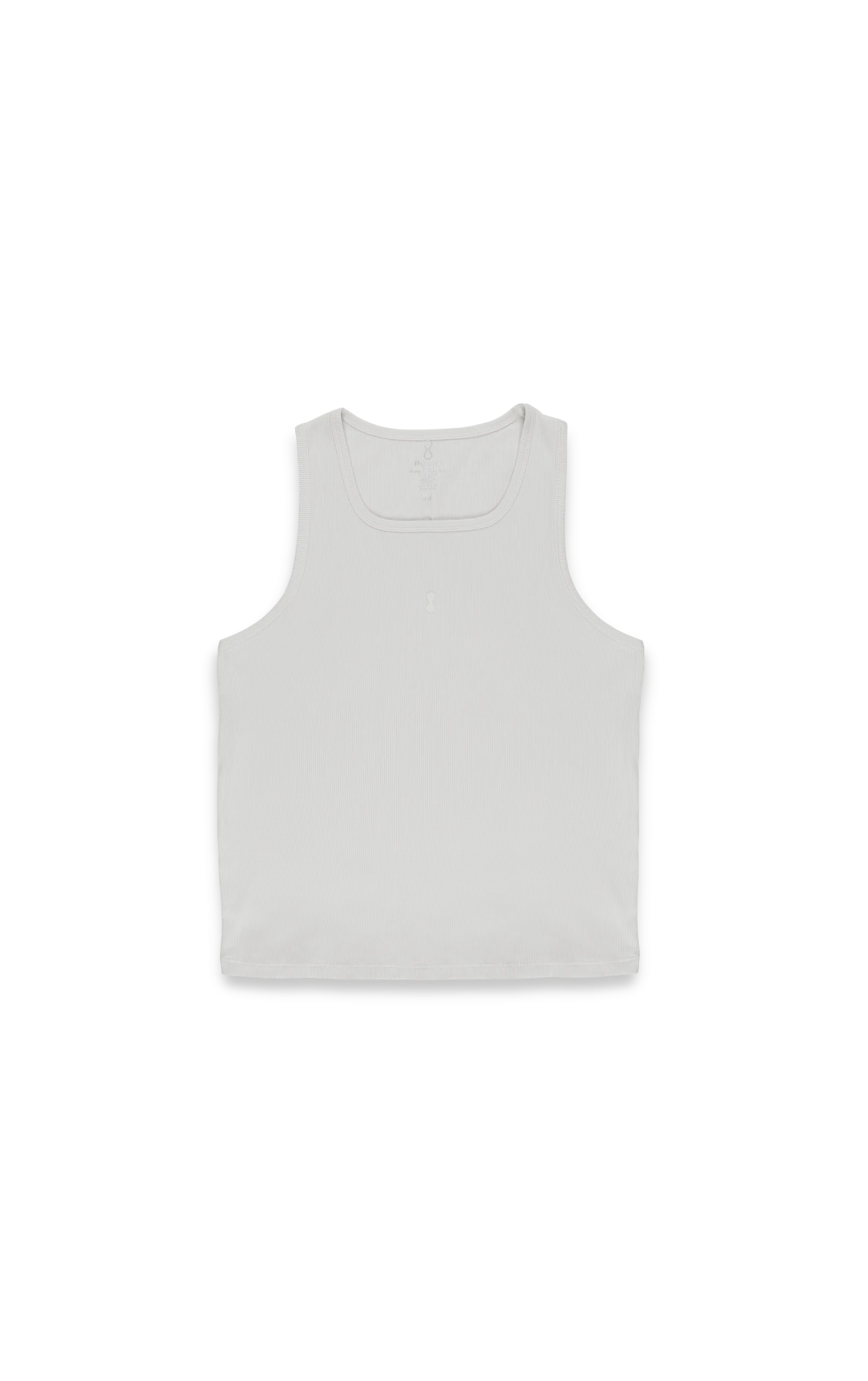 Bone Muscle Tank - PODIO