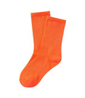 Heatwave Athletic Socks