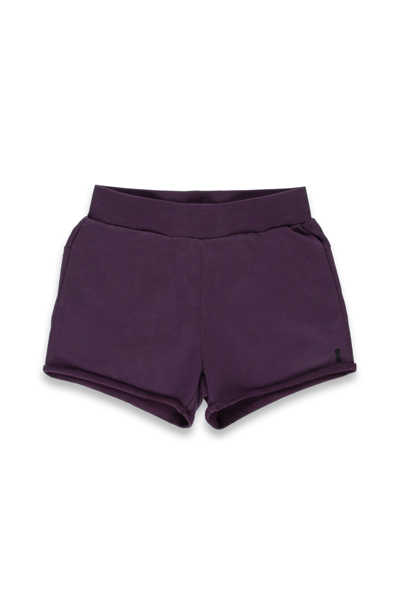 Dusk Lounge Short - PODIO