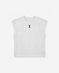 Bone Cropped Training Tank
