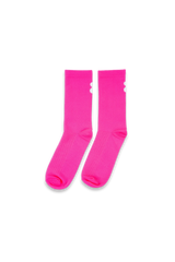 Flash Athletic Socks