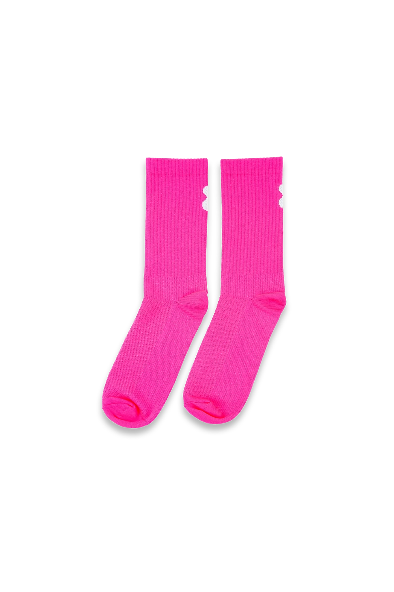 Flash Athletic Socks - PODIO