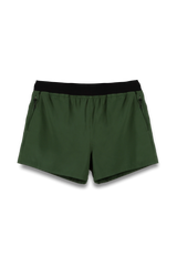 Grove Active Short