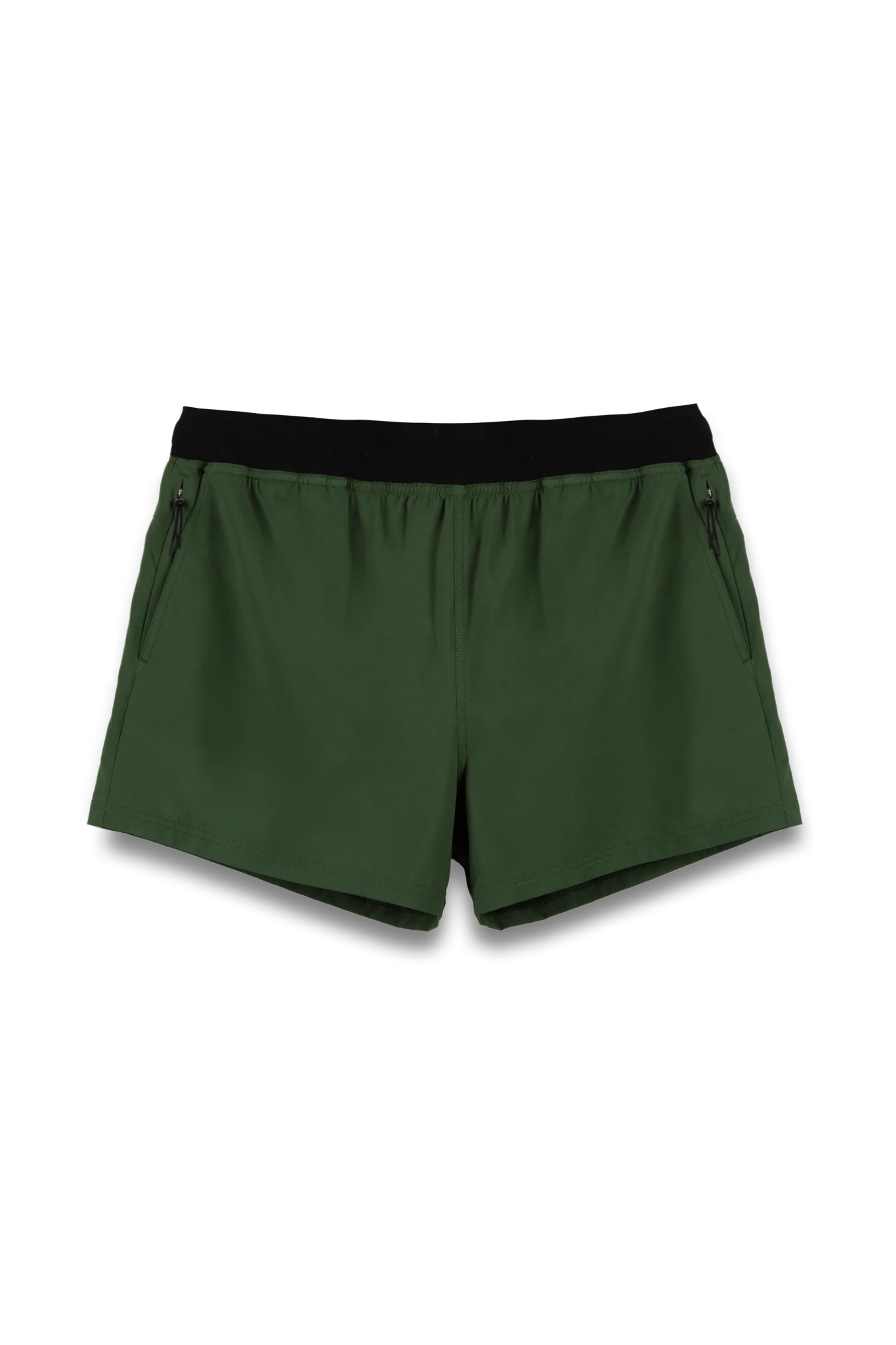 Grove Active Short - PODIO