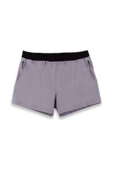 Haze Active Short