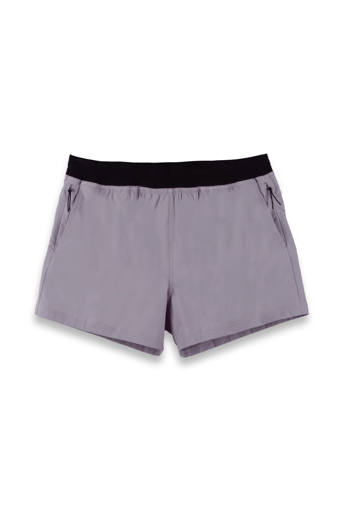 Haze Active Short - PODIO