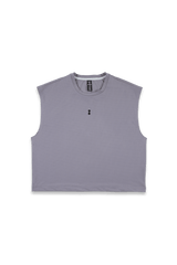 Haze Semi-Cropped Training Tank