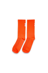 Heatwave Athletic Socks