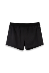 Midnight Active Short