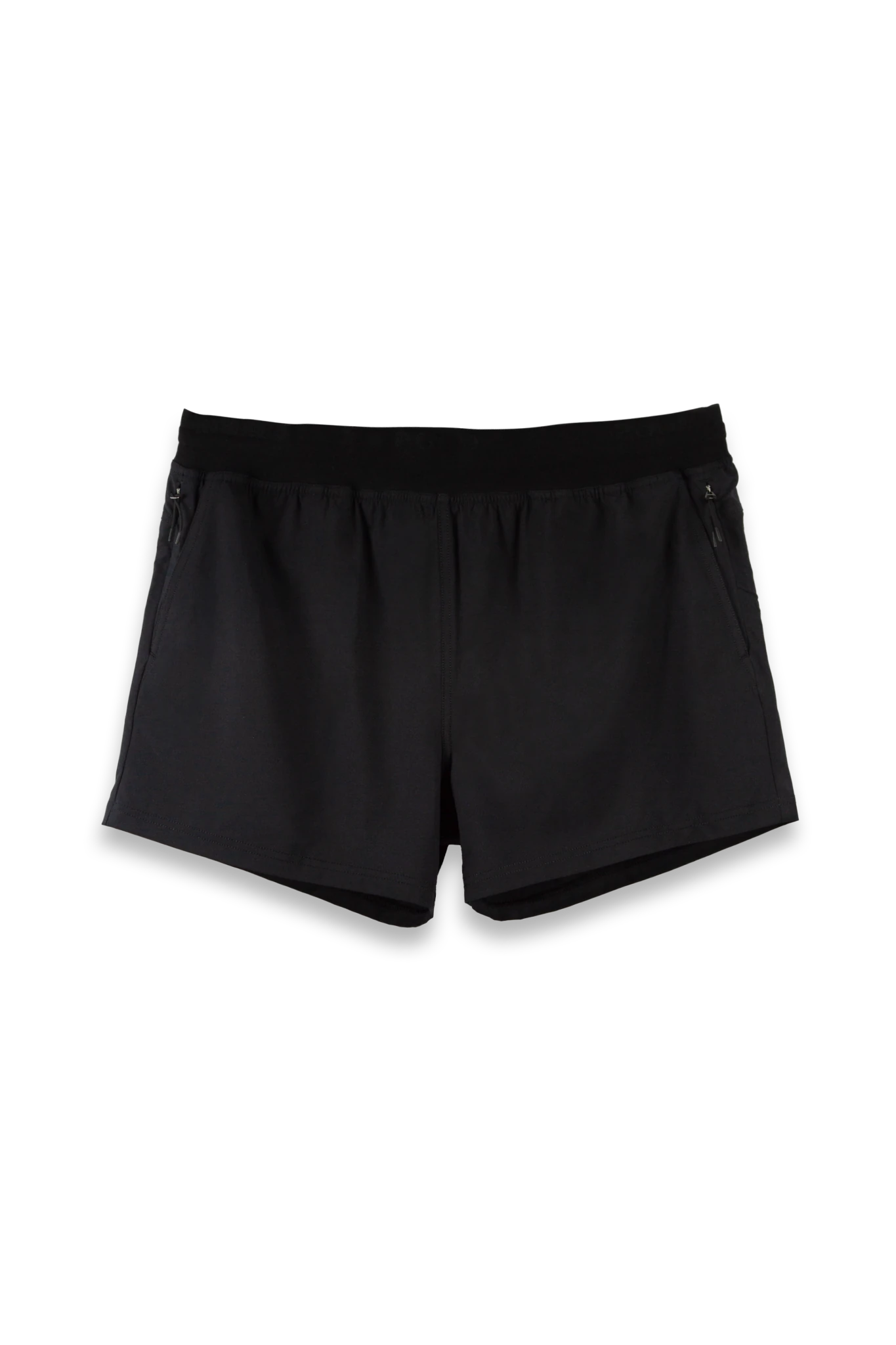 Midnight Active Short - PODIO