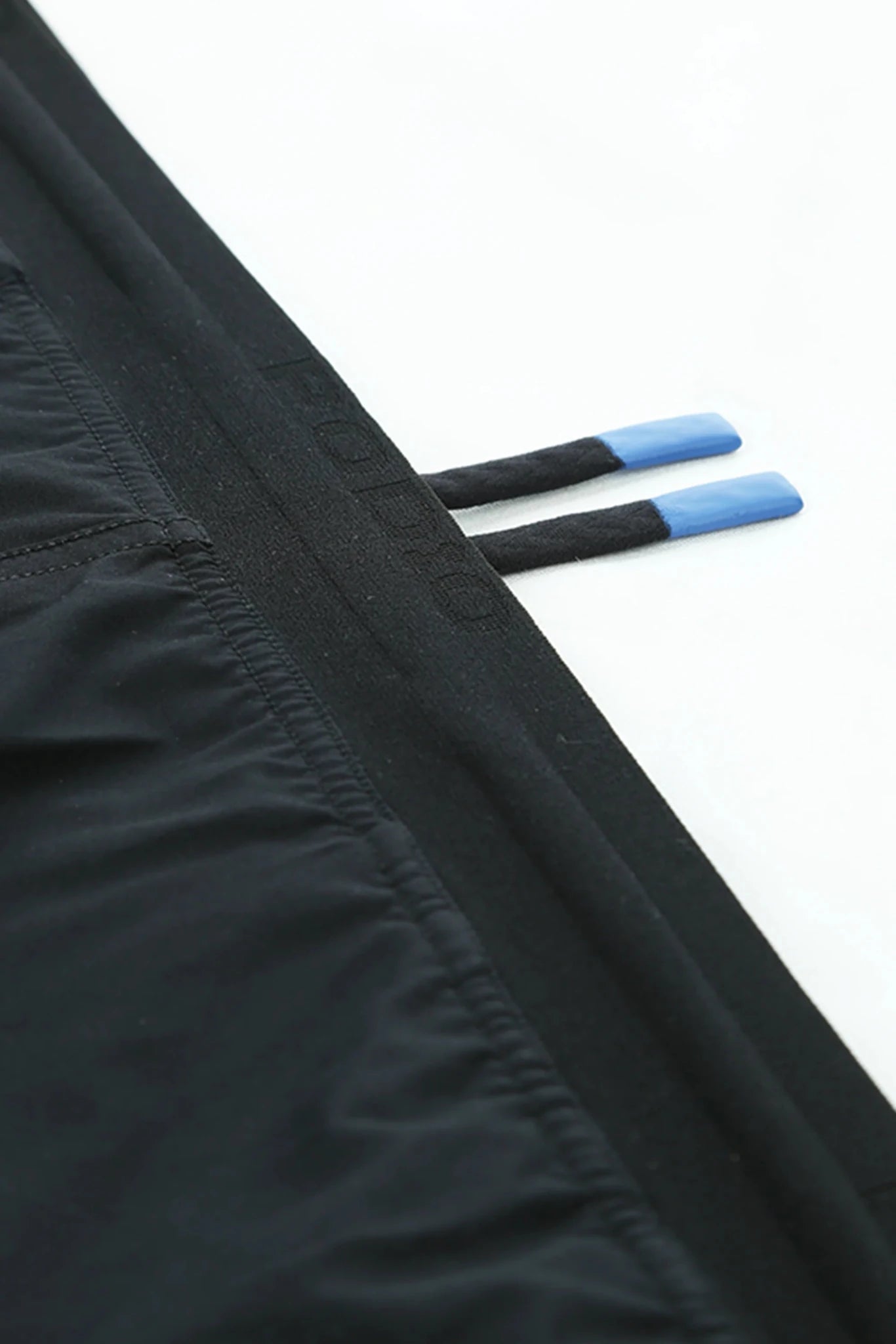 Midnight Active Short - PODIO