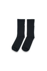Midnight Athletic Socks