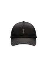 Midnight Metal Hat