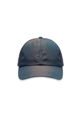 Prism Tide Metal Hat