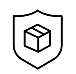 Lost/Stolen Package Protection