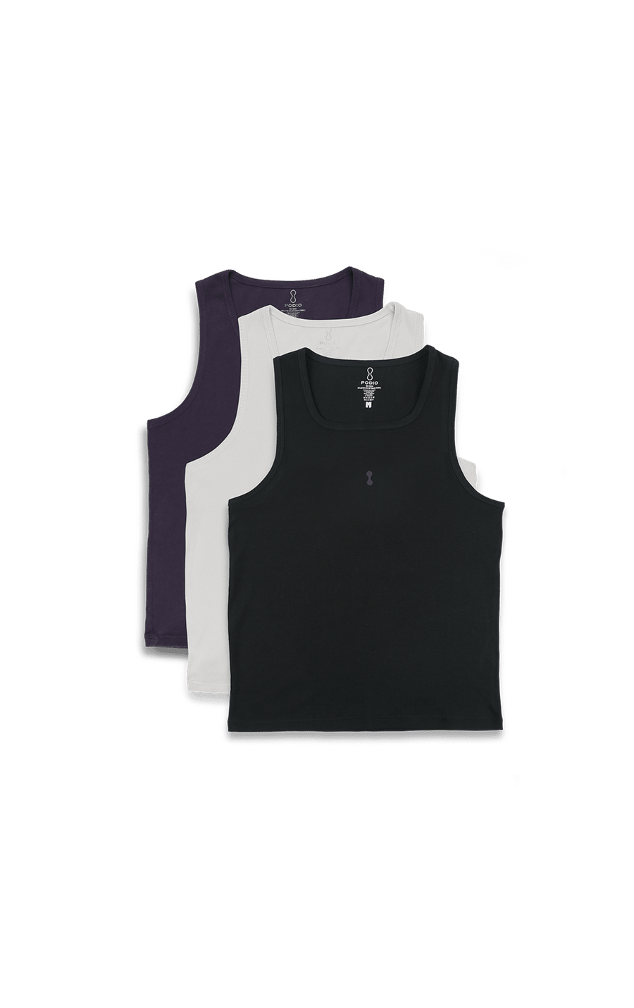 Tank Packs