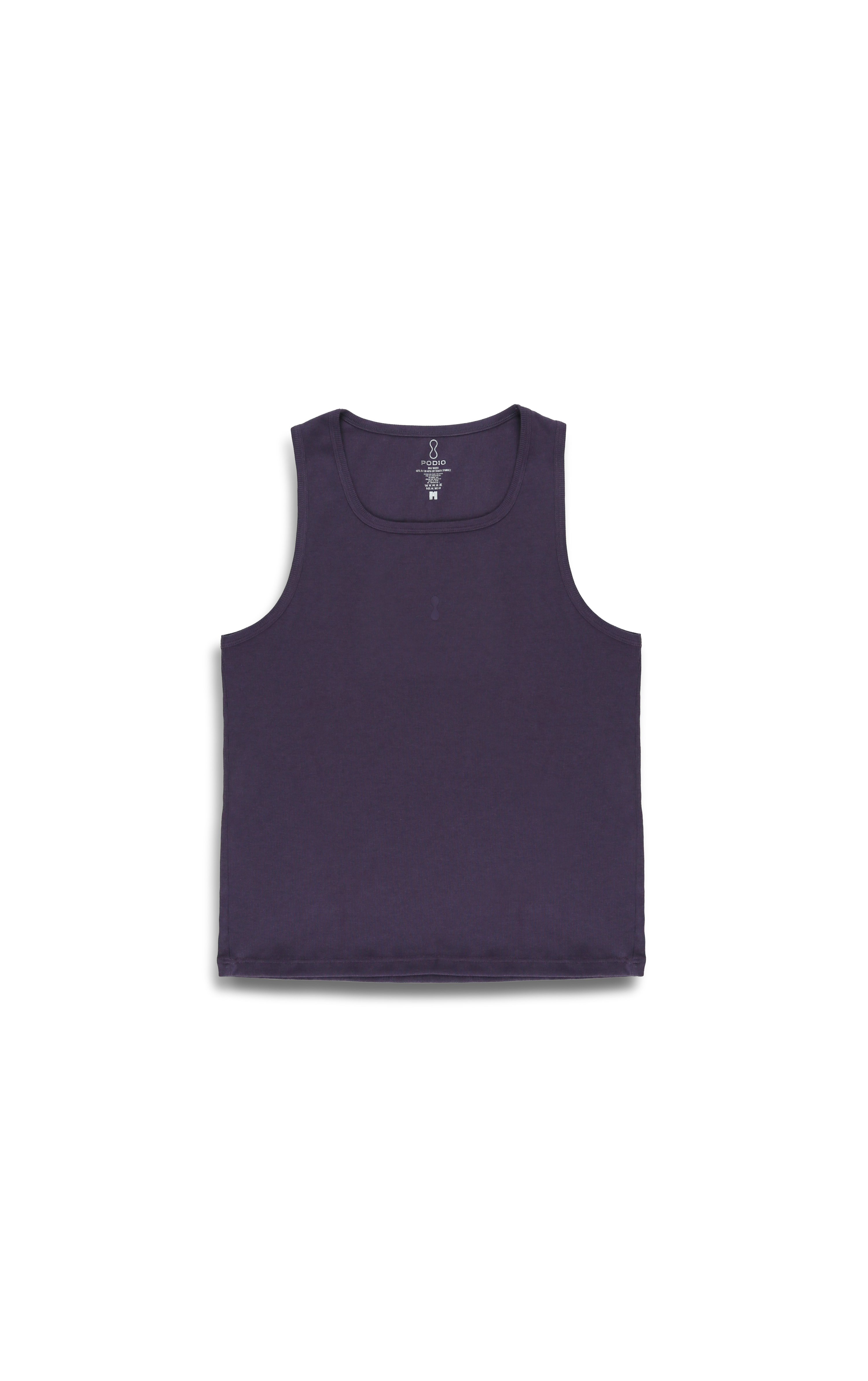 Afterglow Muscle Tank