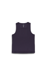 Afterglow Muscle Tank