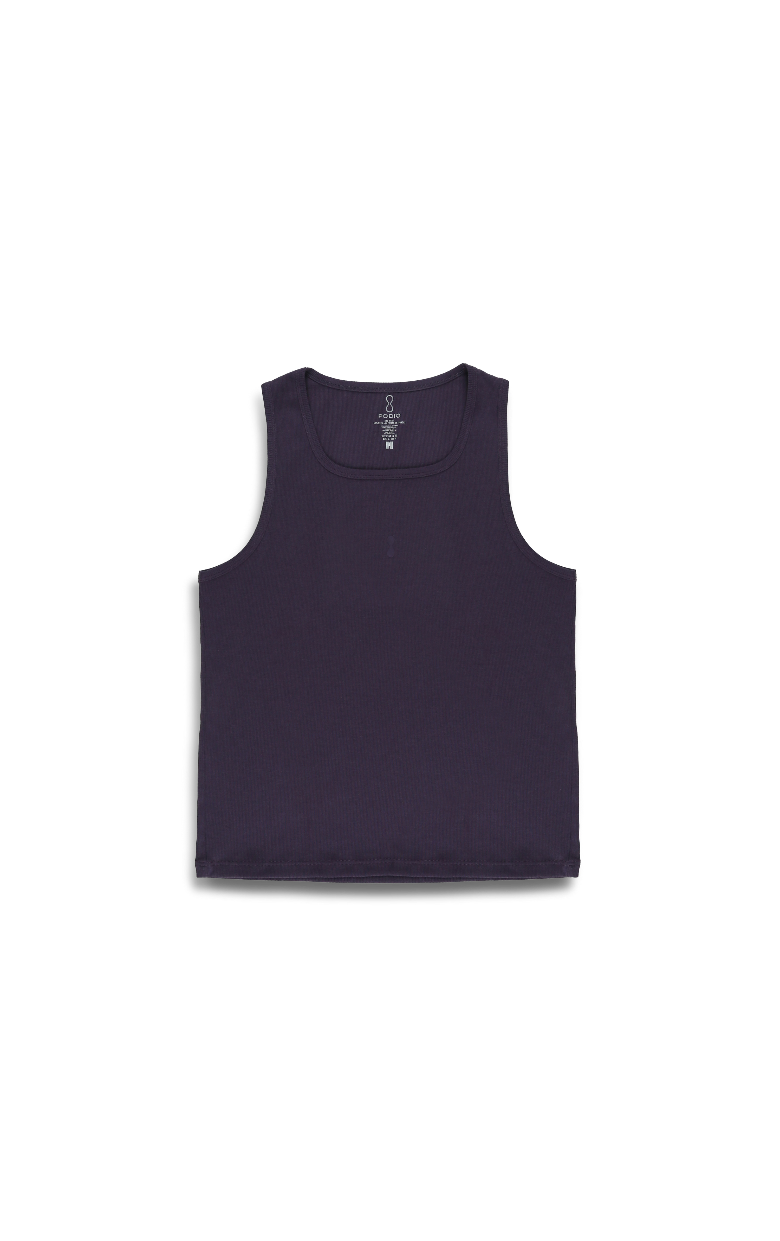 Afterglow Muscle Tank