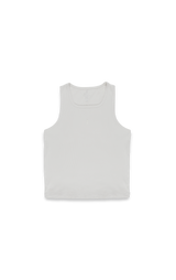 Bone Muscle Tank