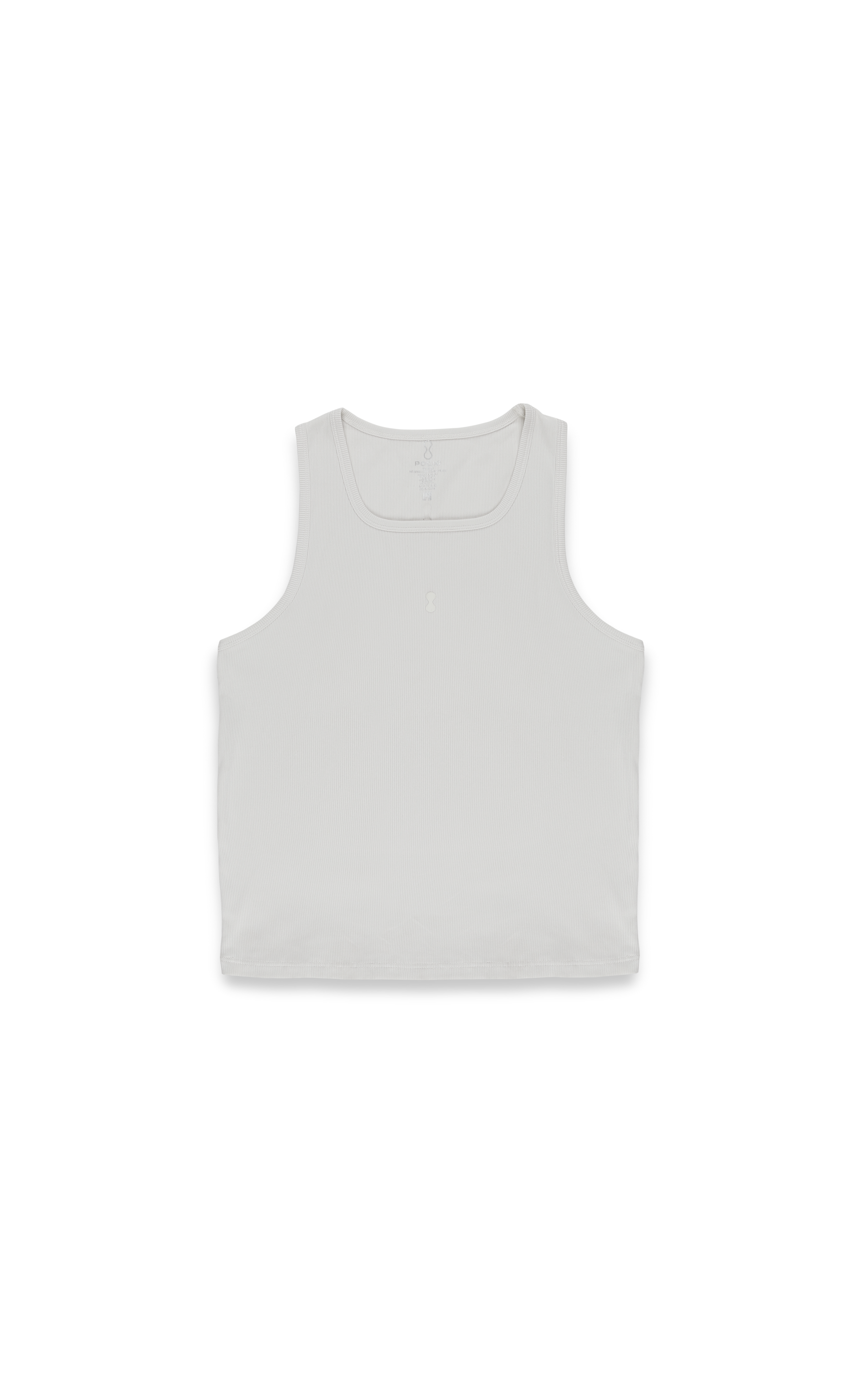 Bone Muscle Tank