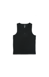 Midnight Muscle Tank