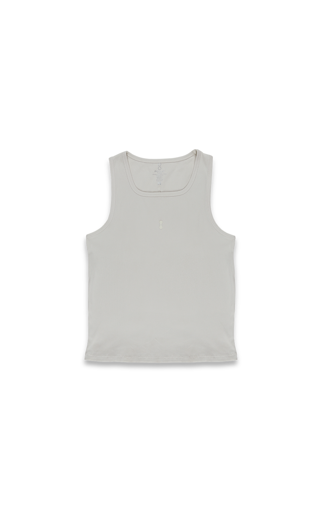 Bone Muscle Tank