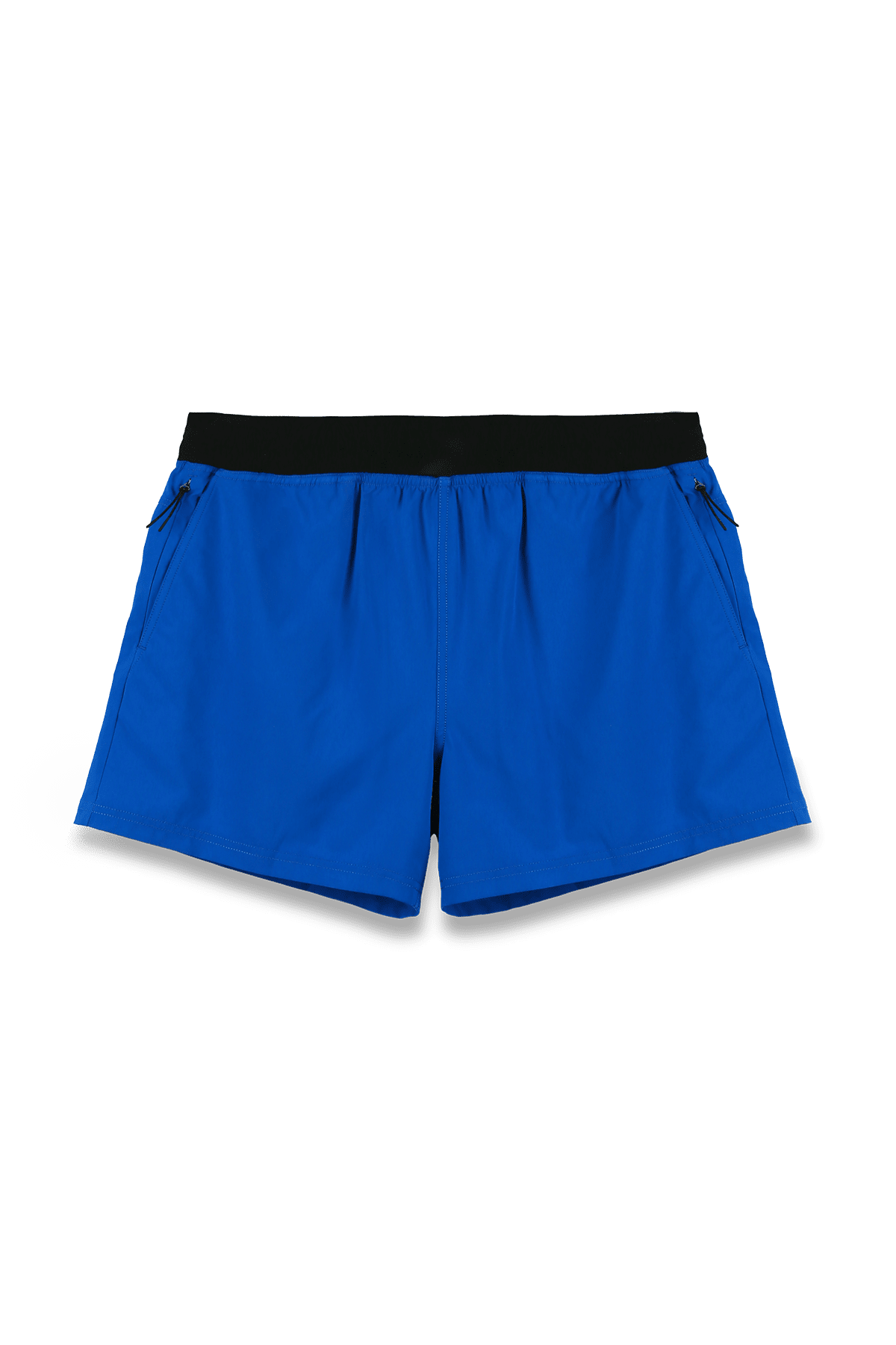 Voltage Active Short - PODIO