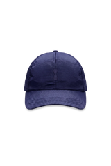 Voltage Metal Hat