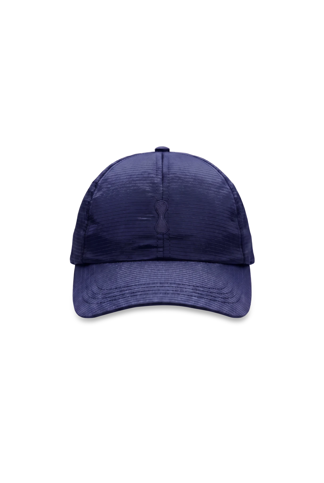 Voltage Metal Hat - PODIO