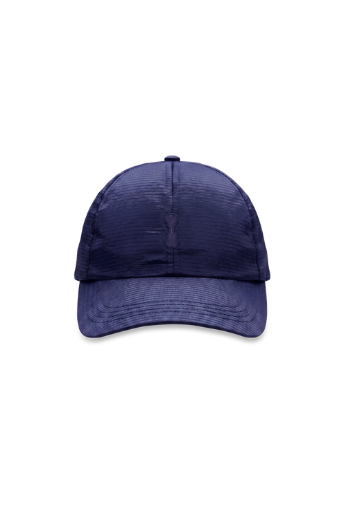 PODIO metal hats