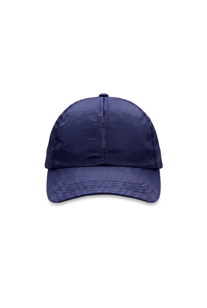 Voltage Metal Hat