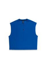 Voltage Semi-Cropped Training Tank