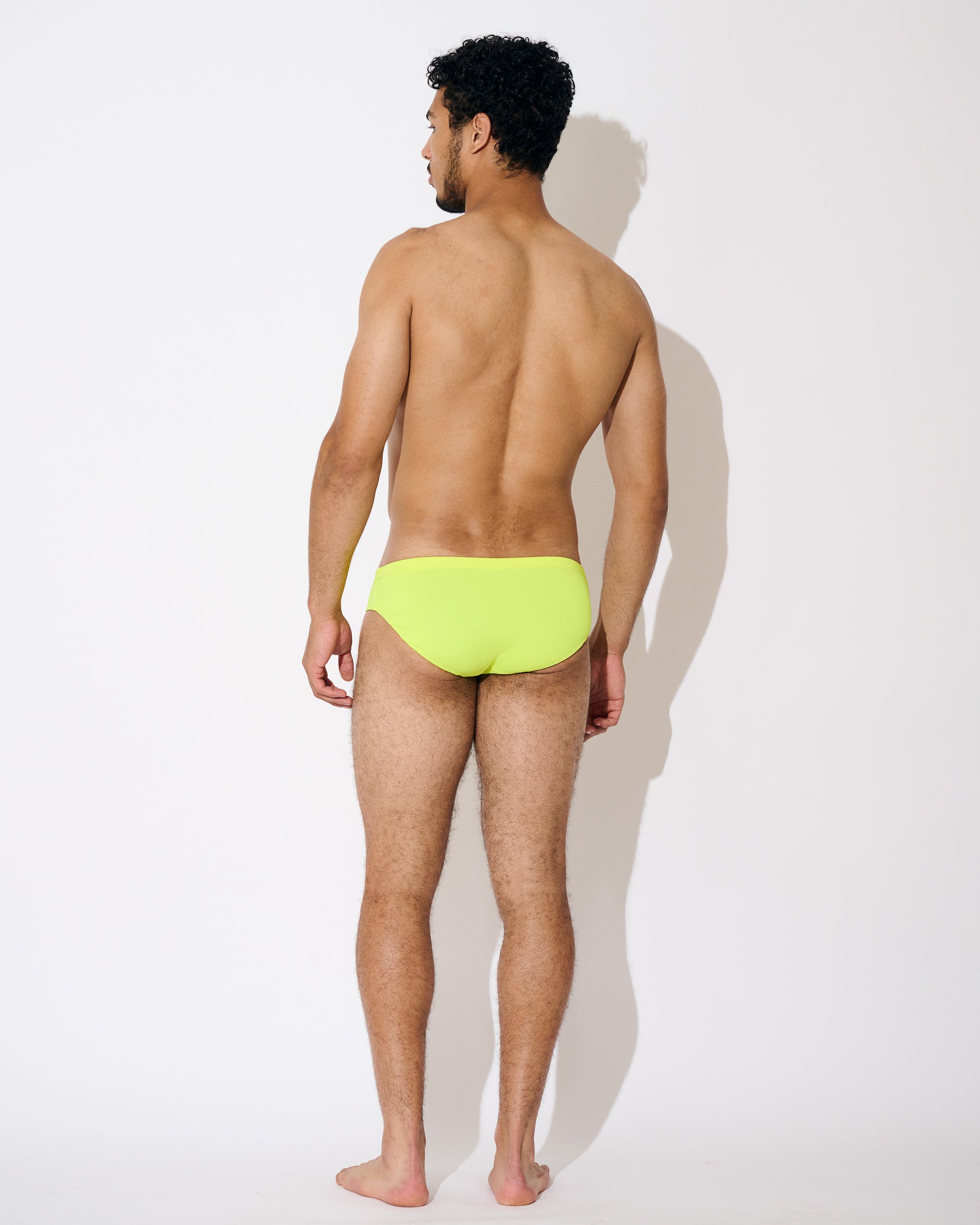 HUNK-Lemonade-Swim-Brief-Underwear