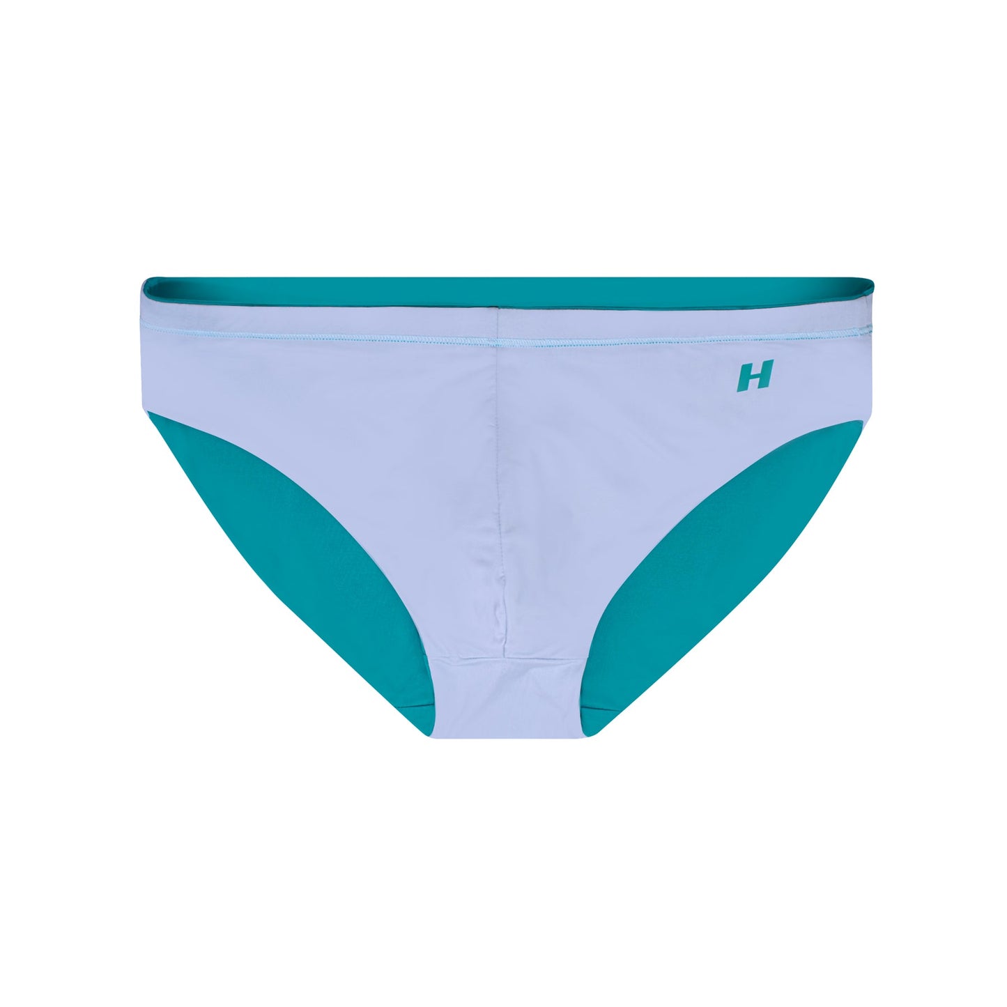 HUNK-Creek-Swim-Brief-Underwear