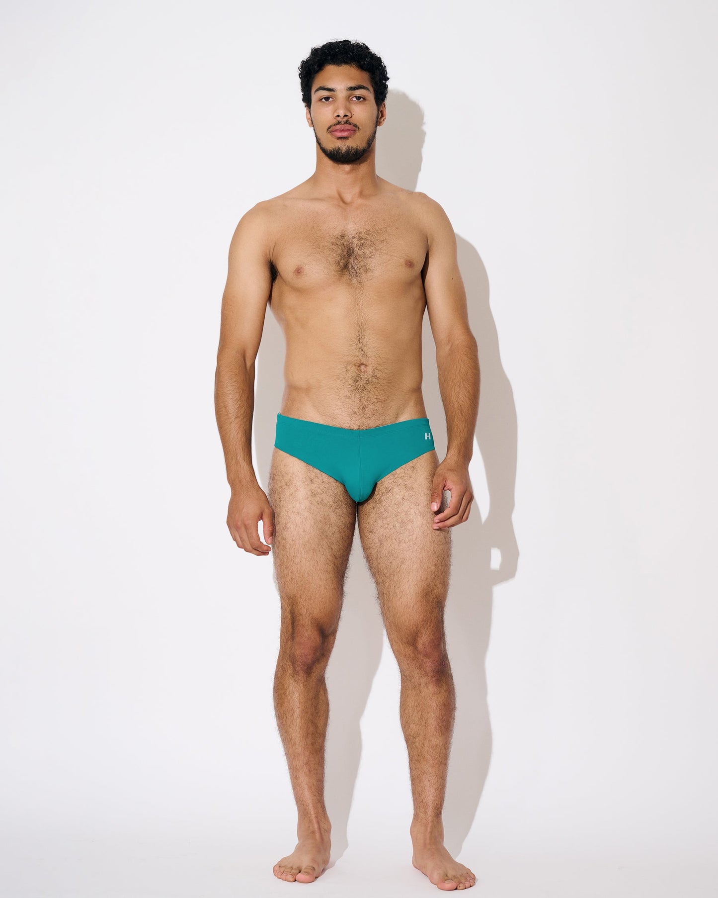 HUNK-Creek-Swim-Brief-Underwear