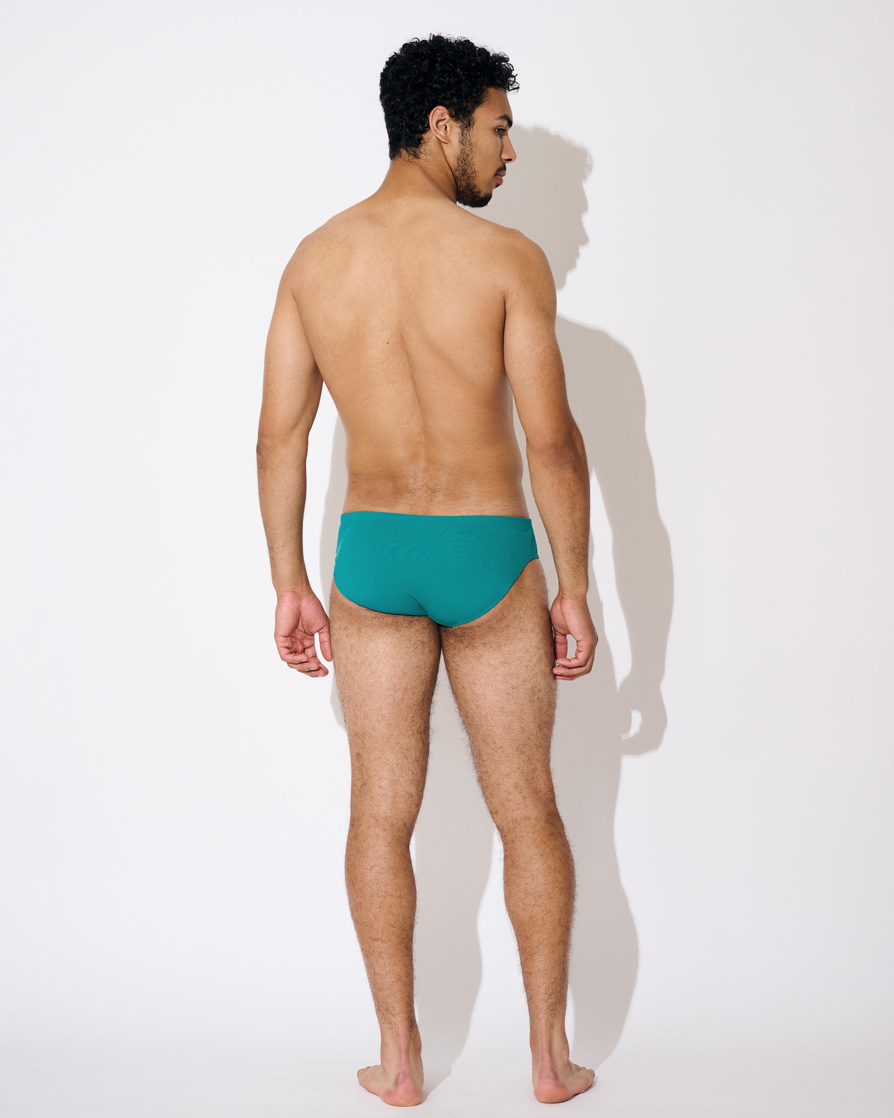 HUNK-Creek-Swim-Brief-Underwear