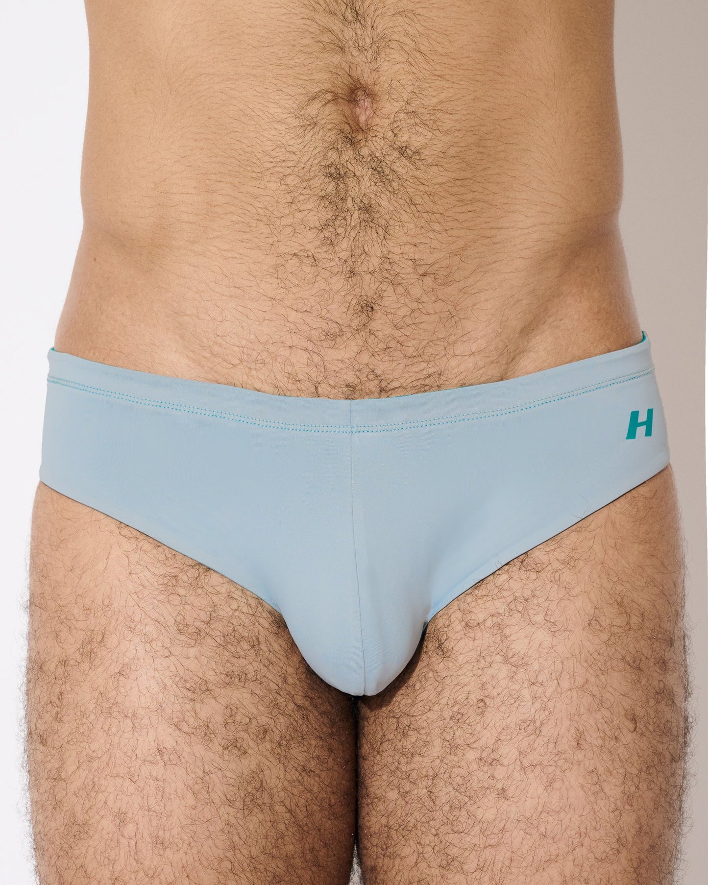 HUNK-Creek-Swim-Brief-Underwear