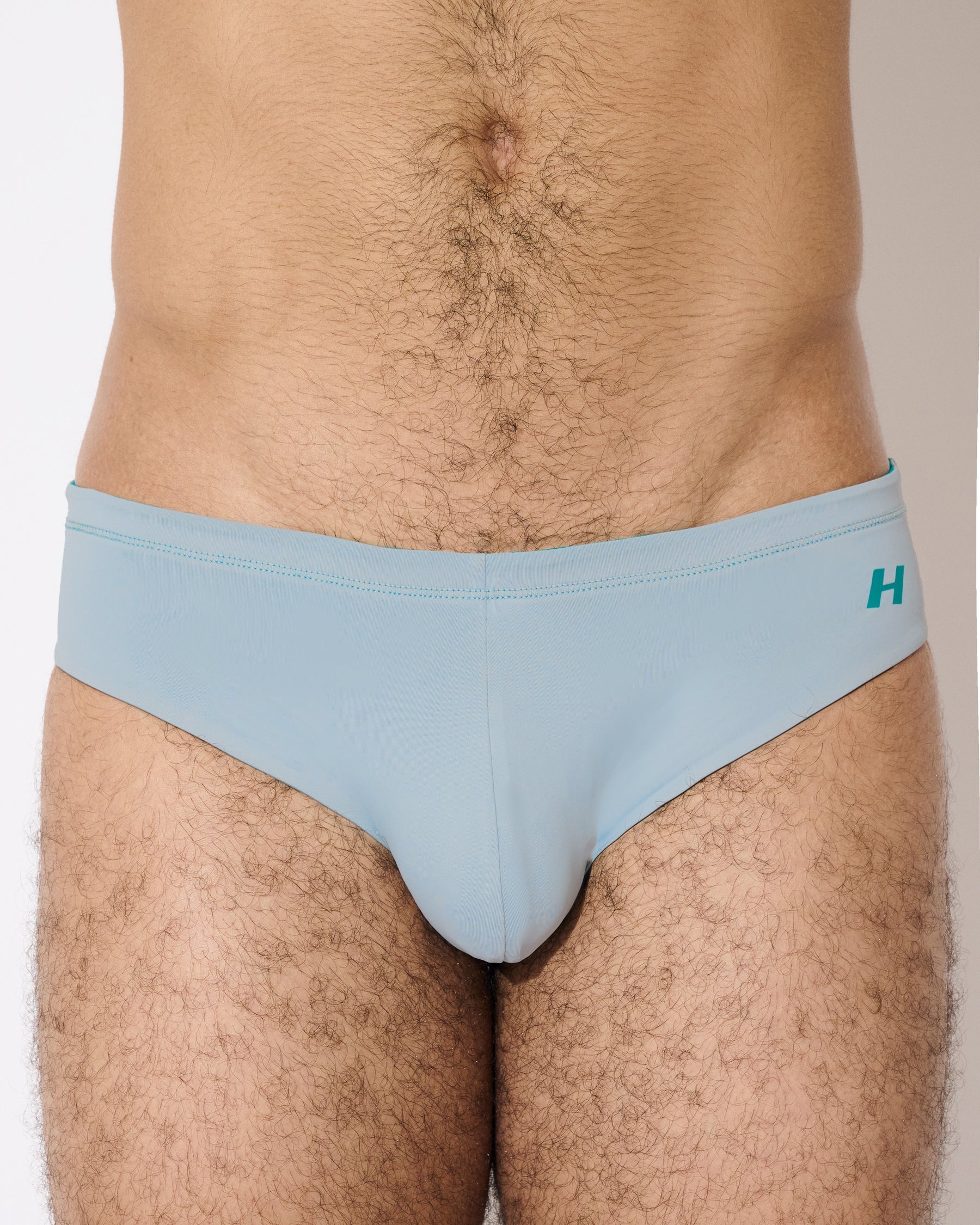 HUNK-Creek-Swim-Brief-Underwear