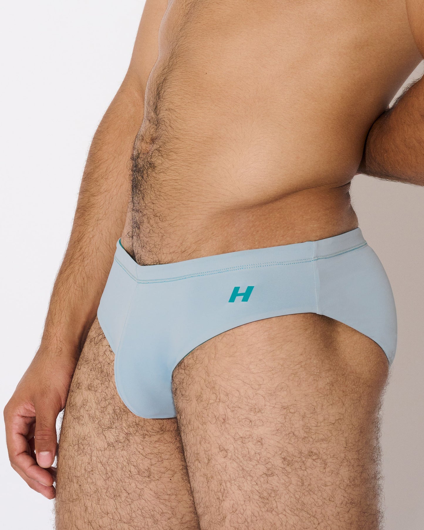 HUNK-Creek-Swim-Brief-Underwear